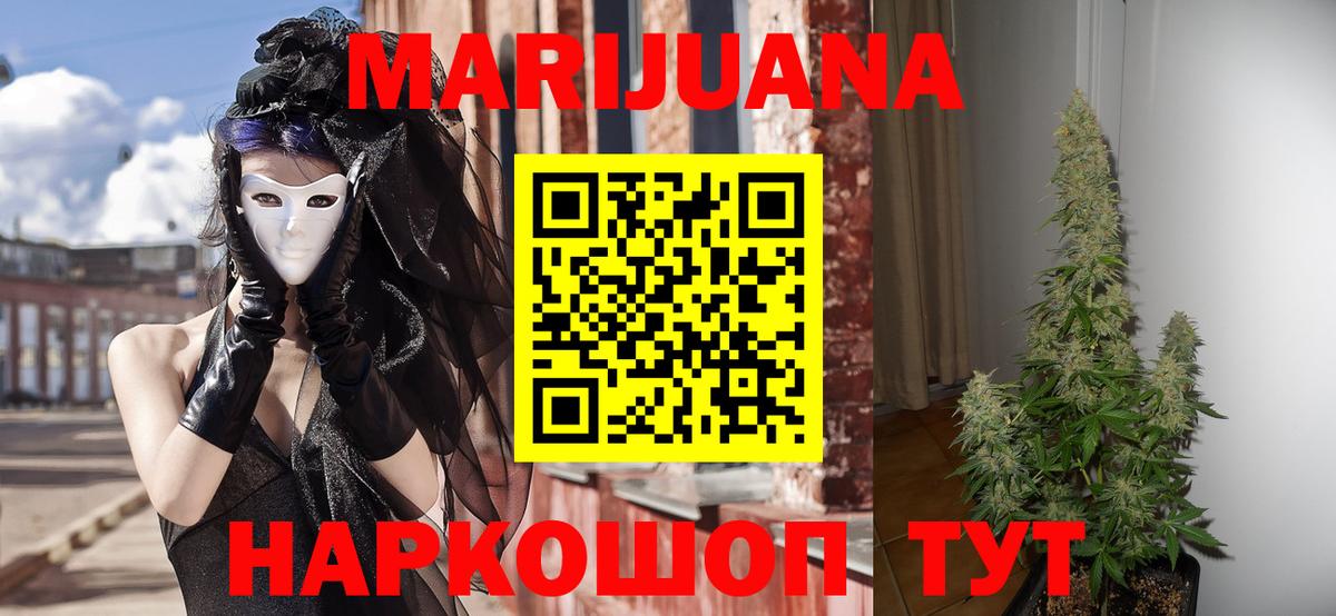 Марихуана планчик Ставрополь